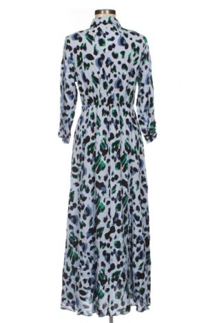 Kleid VILA, Größe S, Farbe Mehrfarbig, Preis 53,99 €