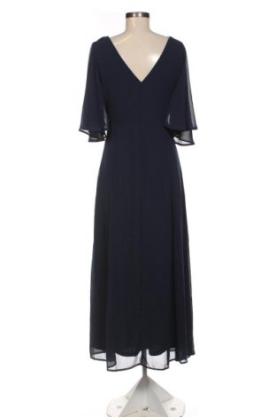 Kleid VILA, Größe M, Farbe Blau, Preis € 75,99
