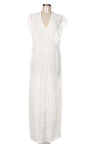 Kleid VILA, Größe XL, Farbe Weiß, Preis € 75,99