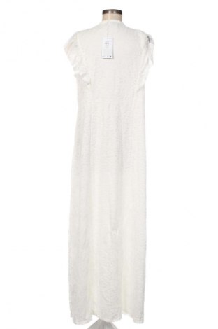 Kleid VILA, Größe XL, Farbe Weiß, Preis € 75,99