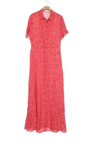 Kleid VILA, Größe XS, Farbe Mehrfarbig, Preis € 53,99