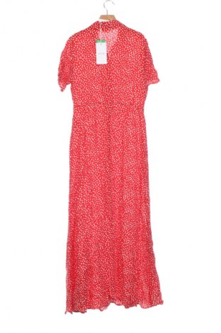 Kleid VILA, Größe XS, Farbe Mehrfarbig, Preis € 53,99