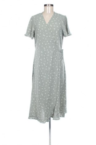 Kleid VILA, Größe L, Farbe Mehrfarbig, Preis € 53,99