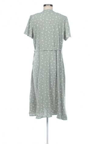 Kleid VILA, Größe L, Farbe Mehrfarbig, Preis € 53,99