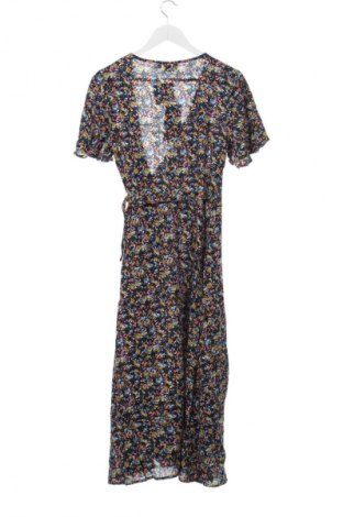 Kleid VILA, Größe XS, Farbe Mehrfarbig, Preis € 43,99