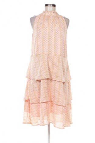 Kleid VILA, Größe L, Farbe Mehrfarbig, Preis € 24,99