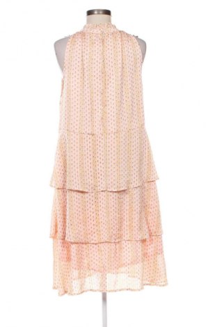 Kleid VILA, Größe L, Farbe Mehrfarbig, Preis € 24,99