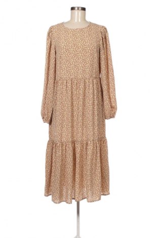 Rochie VILA, Mărime M, Culoare Multicolor, Preț 115,99 Lei