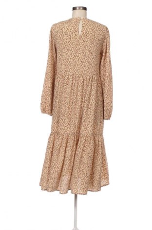 Rochie VILA, Mărime M, Culoare Multicolor, Preț 115,99 Lei