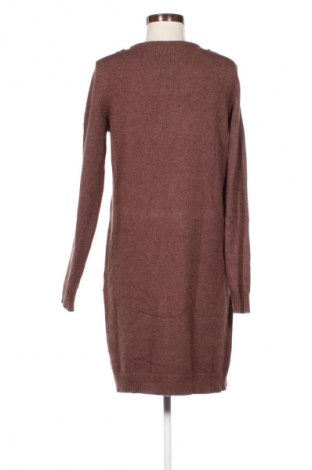 Φόρεμα VILA, Μέγεθος S, Χρώμα Καφέ, Τιμή 12,99 €