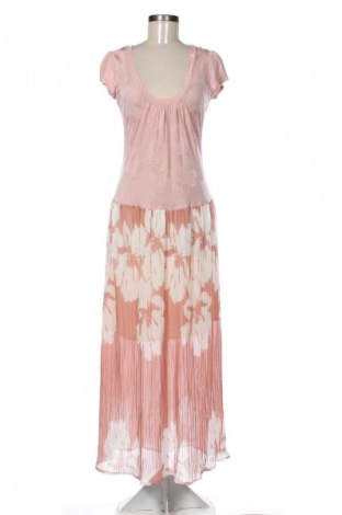 Rochie VILA, Mărime M, Culoare Multicolor, Preț 69,99 Lei
