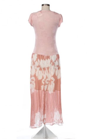 Rochie VILA, Mărime M, Culoare Multicolor, Preț 69,99 Lei