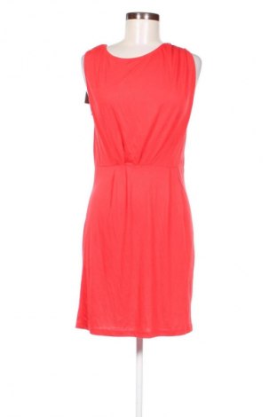 Kleid VILA, Größe L, Farbe Rot, Preis € 31,68
