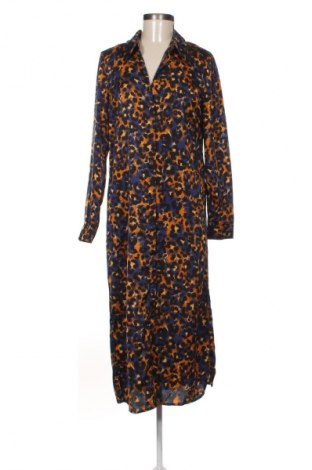 Kleid VILA, Größe M, Farbe Mehrfarbig, Preis € 10,99