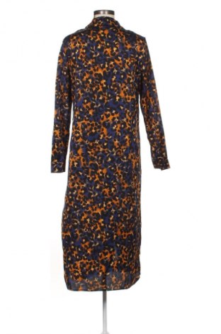 Kleid VILA, Größe M, Farbe Mehrfarbig, Preis € 10,99