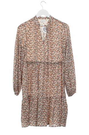 Kleid VILA, Größe XS, Farbe Mehrfarbig, Preis € 9,99