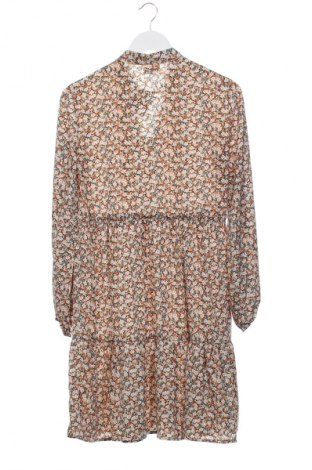Kleid VILA, Größe XS, Farbe Mehrfarbig, Preis € 9,99