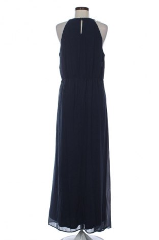Kleid VILA, Größe XL, Farbe Mehrfarbig, Preis € 46,99