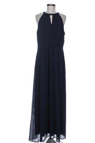 Kleid VILA, Größe XL, Farbe Mehrfarbig, Preis € 46,99