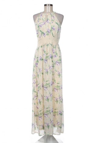Kleid VILA, Größe S, Farbe Mehrfarbig, Preis € 39,00
