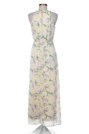 Kleid VILA, Größe S, Farbe Mehrfarbig, Preis € 39,00