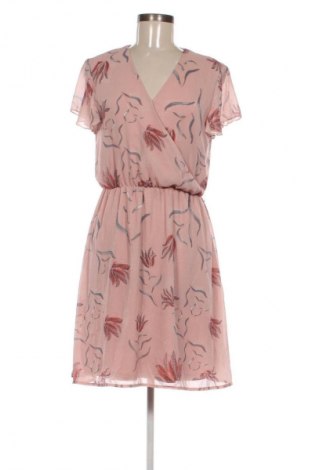 Kleid VILA, Größe M, Farbe Mehrfarbig, Preis € 14,99