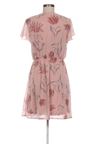 Kleid VILA, Größe M, Farbe Mehrfarbig, Preis € 14,99