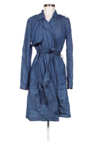 Kleid VILA, Größe S, Farbe Blau, Preis € 55,20