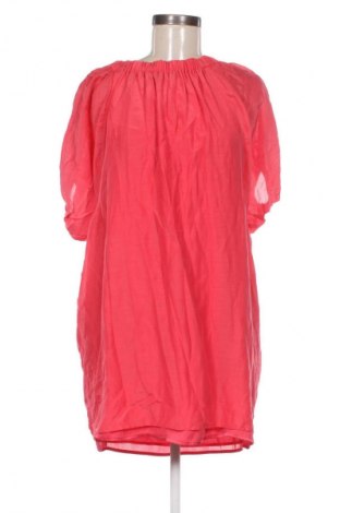 Kleid VILA, Größe M, Farbe Rot, Preis € 9,99