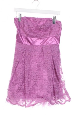 Kleid VILA, Größe L, Farbe Mehrfarbig, Preis 15,99 €
