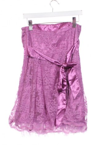 Kleid VILA, Größe L, Farbe Mehrfarbig, Preis 15,99 €