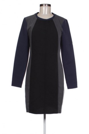 Kleid VILA, Größe M, Farbe Mehrfarbig, Preis € 17,39