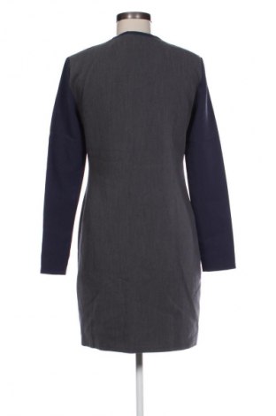 Kleid VILA, Größe M, Farbe Mehrfarbig, Preis € 17,39