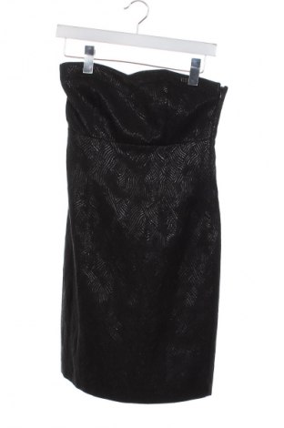 Kleid VILA, Größe S, Farbe Schwarz, Preis € 13,81