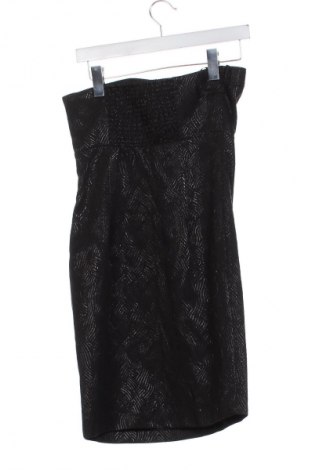 Kleid VILA, Größe S, Farbe Schwarz, Preis € 13,81
