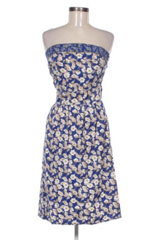 Kleid VILA, Größe S, Farbe Mehrfarbig, Preis € 13,82