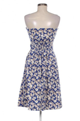 Kleid VILA, Größe S, Farbe Mehrfarbig, Preis € 13,82