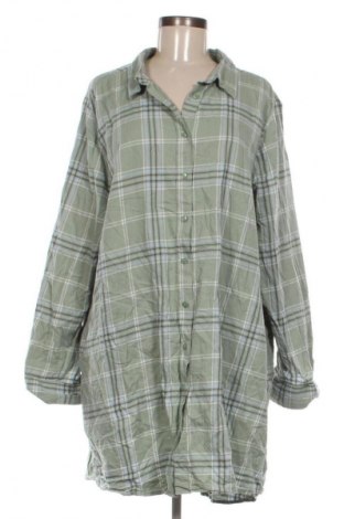 Kleid VRS, Größe XXL, Farbe Mehrfarbig, Preis € 33,99