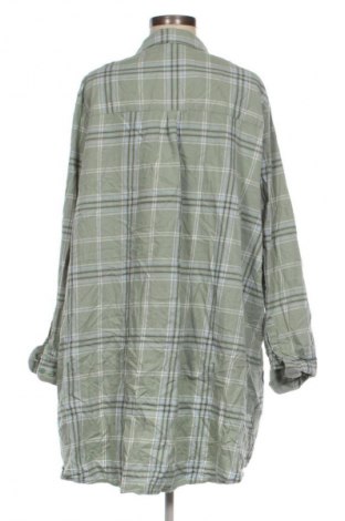 Kleid VRS, Größe XXL, Farbe Mehrfarbig, Preis € 33,99