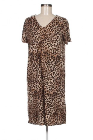 Kleid VRS, Größe L, Farbe Mehrfarbig, Preis € 12,99