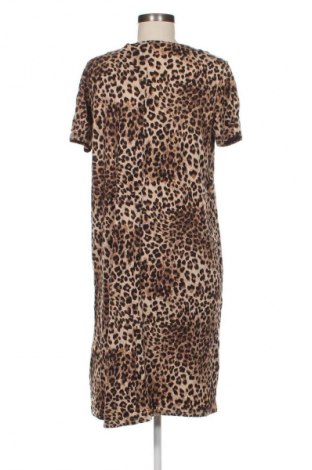 Kleid VRS, Größe L, Farbe Mehrfarbig, Preis € 12,99