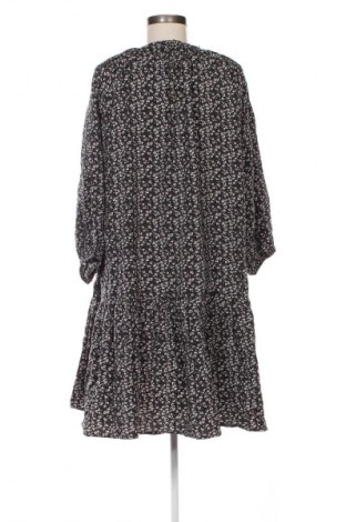 Φόρεμα VRS, Μέγεθος XXL, Χρώμα Πολύχρωμο, Τιμή 12,99 €