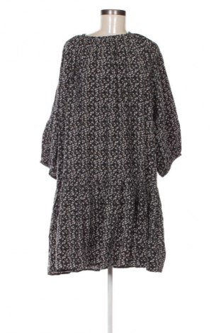 Φόρεμα VRS, Μέγεθος XXL, Χρώμα Πολύχρωμο, Τιμή 12,99 €
