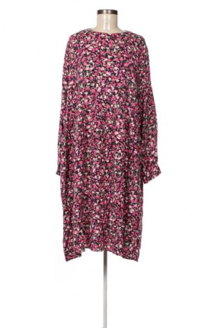 Rochie VRS, Mărime XXL, Culoare Multicolor, Preț 98,99 Lei