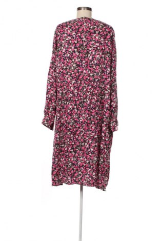 Rochie VRS, Mărime XXL, Culoare Multicolor, Preț 98,99 Lei