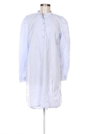 Φόρεμα VRS, Μέγεθος L, Χρώμα Πολύχρωμο, Τιμή 7,99 €
