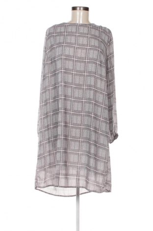 Kleid VRS Woman, Größe L, Farbe Mehrfarbig, Preis 8,99 €