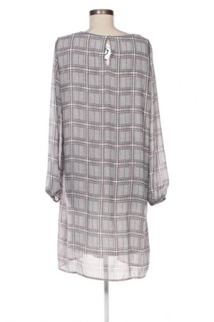 Kleid VRS Woman, Größe L, Farbe Mehrfarbig, Preis 8,99 €