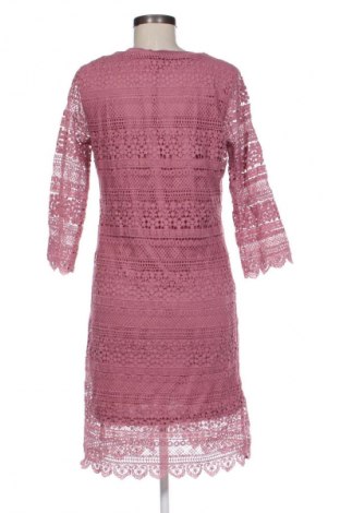 Φόρεμα VRS Woman, Μέγεθος M, Χρώμα Σάπιο μήλο, Τιμή 7,99 €