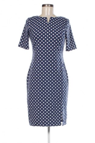 Kleid Va Bene, Größe M, Farbe Mehrfarbig, Preis € 14,99